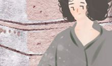 天蝎座和狮子座吵架的矛盾点