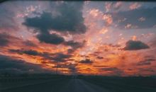 Geo老师金牛座一周运势（1.28-2.3）