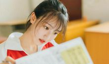 Eskey:天蝎座一周运势（4.30-5.6）