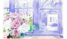 土星在第一宫或白羊座