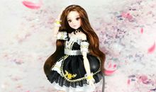 金牛座喜欢什么样的圣诞礼物？