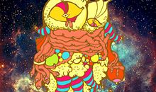 双子座下周运势2013年1月27日—2月2日