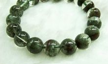 金牛座开运营养品