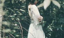 氧气占星2016年2月狮子运势