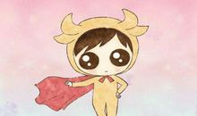 2005年9月下半月金牛座整体运势