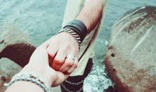 双子座2018年6月桃花运如何