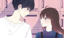 金牛座发生师生恋的机率有多大？