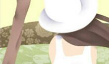 属于天蝎座的解忧贵人