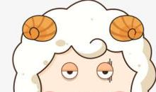 处女座如何对付抠门男友