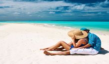 苏珊米勒今日星座运势（2017年7月24日）