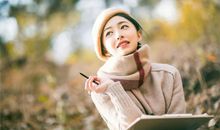 Alex天秤座2018年7月运势