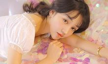 猪年出生的宝宝取名