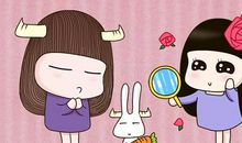 女巫店本周星座运势2012年3月28-2日