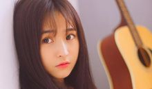 Alex金牛座一周运势（7.30—8.5）