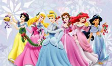 好老婆的前五名星座