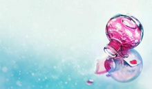 张盛舒:天蝎座一周星座运势（4.30-5.6）