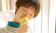 Alex狮子座一周运势（7.30—8.5）