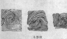 大拇指暴露了你的性格秘密