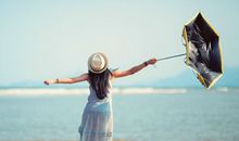 李云天塔罗星座运程（7.31-8.6）