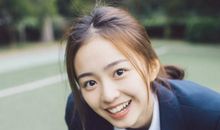 Alex天秤座一周运势（7.30—8.5）