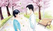 如何识别你心目中的金牛座女孩？