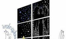 处女座的实力三等级