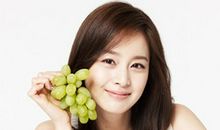 金泰熙 rain，金泰希男友，金泰希资料，金泰希弟弟