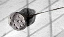 金牛座和天蝎座吵架的矛盾点