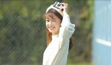 Alex巨蟹座一周运势（7.30—8.5）