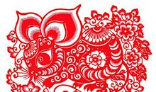 1972年是什么生肖年，1972年属什么生肖