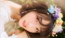 Alex巨蟹座一周运势（4.16-4.22）