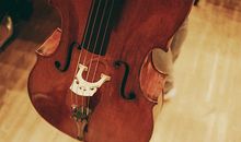 乔治娅-尼克斯一周星座运势（7.24—7.30）