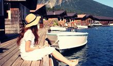 女巫乔一周星座运势（7.24-7.30）