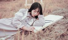 青衣2019年射手座运势盘点