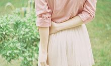 莫小棋十二星座一周运势（7.24-7.30）