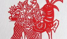 1979年是什么生肖年，1979年属什么生肖