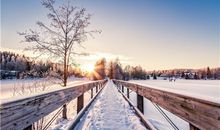 1965年属蛇的大运年是哪年