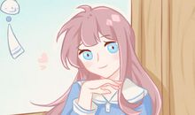 处女座恋爱五大坏习惯