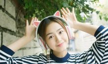 Alex天蝎座一周运势（7.30—8.5）