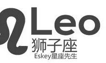 Eskey本周星座运势（2012年3月19-25日）