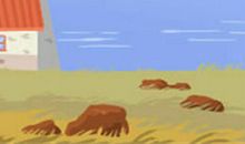 处女座女生如何防范男友被抢走