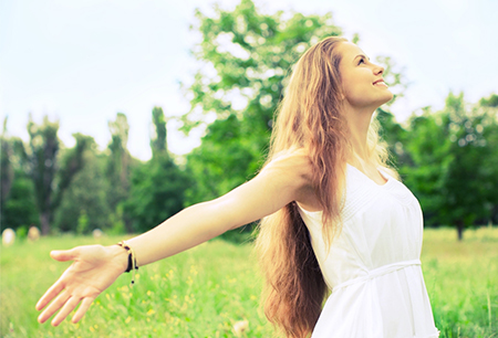 巨蟹座与白羊座配对