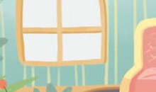 重阳节献给处女妈妈靓汤