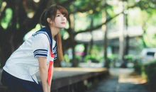 Alex白羊座一周运势（4.16-4.22）