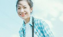 Alex射手座一周运势（7.30—8.5）