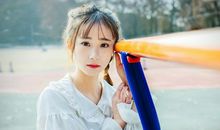 Alex摩羯座一周运势（7.30—8.5）