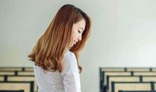 Alex处女座一周运势（4.16-4.22）