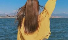 李云天一周星座运程（1.29-2.4）