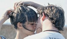 海百合十二星座一周运势(7.24-7.30)