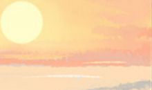 处女座男生的爱情守护神